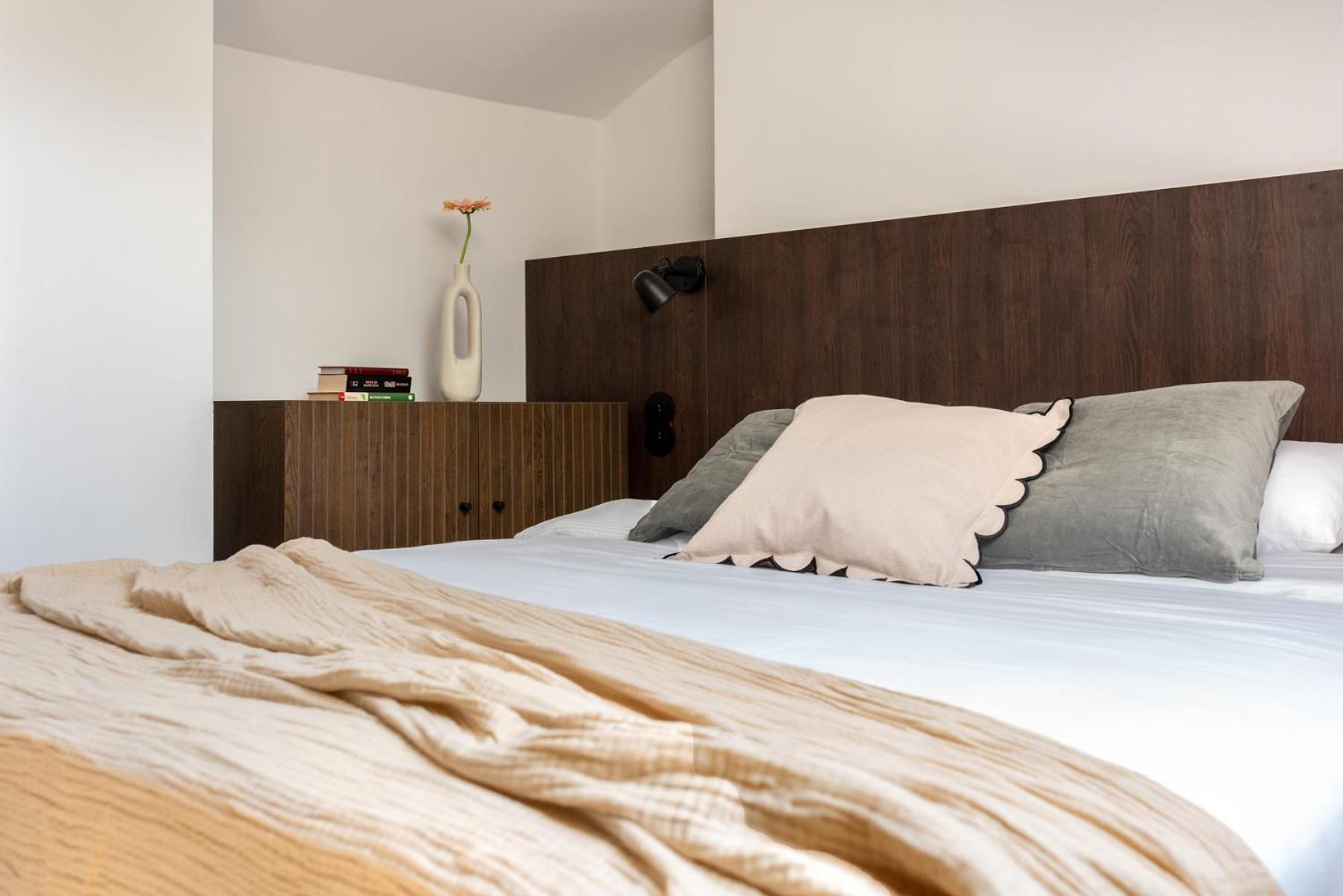 Skyline Apartments 크라쿠프 외부 사진